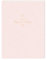 Lady-Terminplaner 2026 Mein Happiness-Planer: Terminplaner Softcover