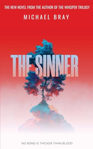 The Sinner: Effet immédiat d'un auto-traitement fascial sur les performances physiques chez les joueurs et joueuses de volley-ball.DE