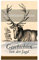 Geschichten von der Jagd: Was da kreucht und fleugt + Kleine Jagdgeschichten + Niedersächsisches Skizzenbuch + und vieles mehr