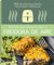 Recetas vegetarianas para la Freidora de aire: 100 recetas saludables, deliciosas y sencillas. (COCINA)