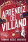 Aprendiz del villano (Faeris Editorial)