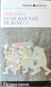 Symboliek In De Ban Van De Ring