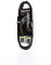 Accu Cable AC-DMX3/3 - Cavo con connettore DMX a 3 poli, 3 m