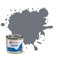Humbrol Enamel Paint 14ML No 164 Dark Sea Grey - Satin