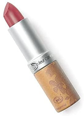 Couleur Caramel Rouge A Levres Nacre Nº234