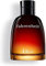 CHRISTIAN Dior Eau de Toilette Hombre Fahrenheit Homme 50 ml