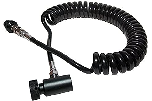 New Legion Remote Kit CO2/HP Typ 1