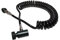 New Legion Remote Kit CO2/HP Typ 1