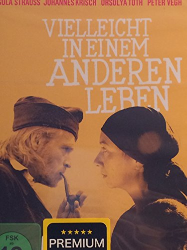 Vielleicht in einem anderen Leben