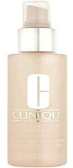 Clinique Moisture Surge Oil Free Face Spray Thirsty Skin Relief For Very Dry To Oily Combination Skin Types | Hydrating + Softening, 125 ml.