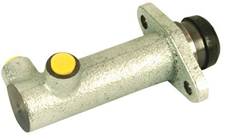 Brembo C 85 012 - Pompa Frizione