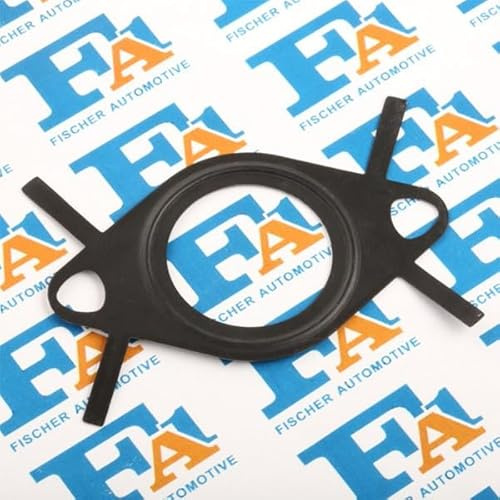 FA1 120-995 Dichtung, AGR-Ventil