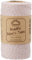 EVERLASTO Ficelle de Boulanger Originale 100 m (2 mm Environ) (Fleur de Cerisier)