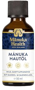 Manuka Propolis Zahncreme