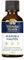 Manuka Propolis Zahncreme