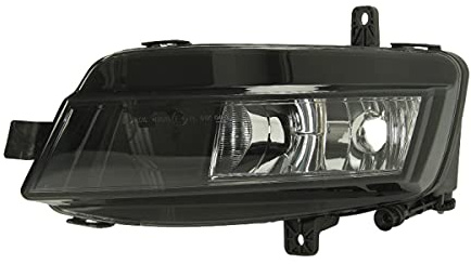 Johns Headlights 05 09, 27/2