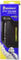 Michelin Pro11 Fahrrad Bereifung, Schwarz, 700 x 25 C