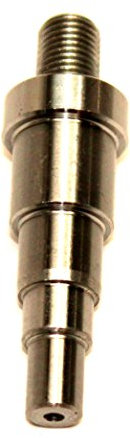 Makita 323685-8 Arbre de mandrin pour perceuse et tournevis 6510LVR