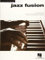 Jazz Fusion Jazz Piano Solos Volume 54: Jazz Piano Solos Series Volume 54 (Jazz Piano Solos, 54)