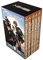 Attack on Titan Season 3 Part 2 Manga Box Set (Attack on Titan Manga Box Sets, Band 5)