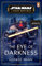 Star Wars: The Eye of Darkness (The High Republic) (Star Wars: The High Republic, 8)