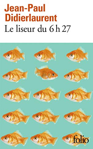 Gallimard
