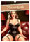 Pin-up Girls - Retro Glamour (Wandkalender 2025 DIN A4 hoch), CALVENDO Monatskalender