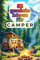 52 geniale Ideen für Camper