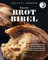 Unsere Brotbibel: Lafers Lieblingsrezepte der besten Bäcker aus Deutschland, Österreich, Südtirol und der Schweiz (Johann Lafer)