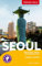 TRESCHER Reiseführer Seoul: Mit Incheon, Suwon und Ganghwa-Insel