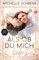 Als ob du mich liebst (Als ob Reihe, Band 1)