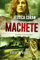 MACHETE - Der Passat-Killer von Hawaii: FBI-Thriller (Die Fälle der Jessica Coran, Band 3)