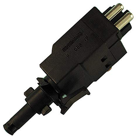 FAE 24590 - Interruttore Luce Freno