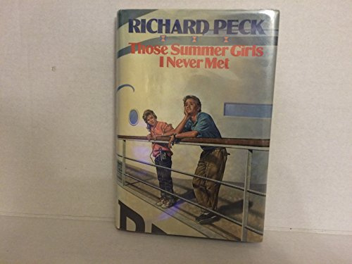 DELACORTE BOOKS FOR YOUNG READERS
