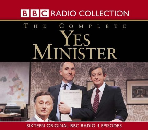 Sixteen Original BBC Radio 4 Episodes (BBC Radio Collection)