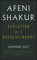 Afeni Shakur: Evolution of a Revolutionary