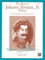 The Best of Johann Strauss, Jr. Waltzes for 1st Violin: For String Quartet or String Orchestra