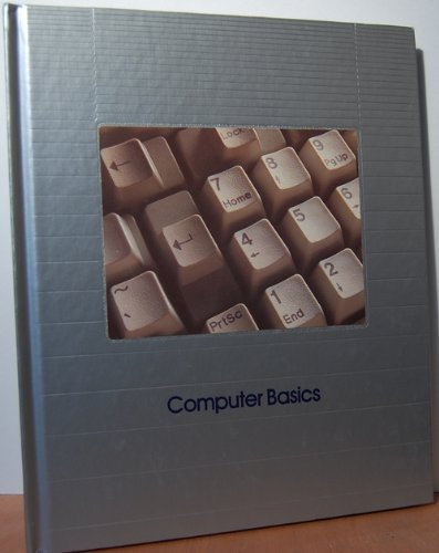 Computer Basics (Underst computr)