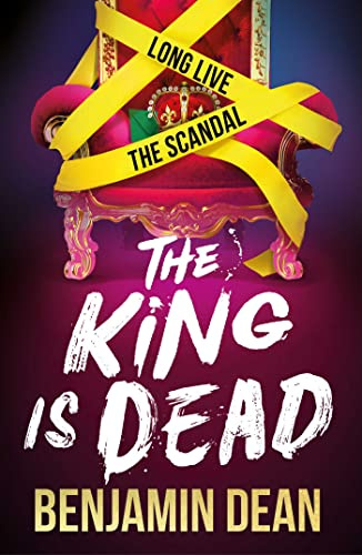 Simon & Schuster Children's UK