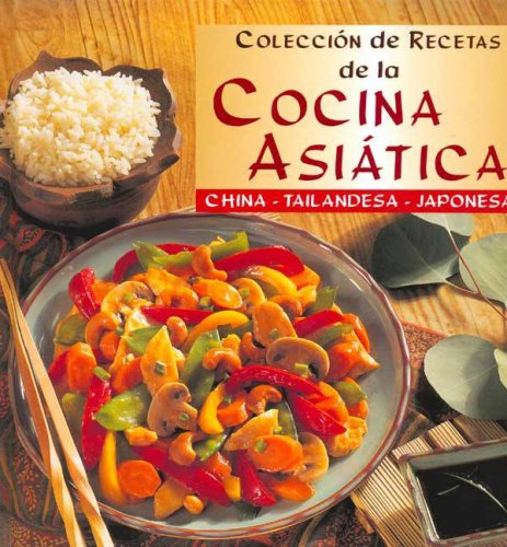 Es Doac Cocina Asiatica