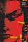VAGABOND VIZBIG ED GN VOL 01 (MR) (C: 1-1-0): Invincible Under the Sun VIZBIG Edition (VAGABOND VIZBIG TP, Band 1)