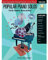 Popular Piano Solos 3Rd Grade Pop Hits, Broadway, Movies And More! (John Thompson's Modern Course for the Piano)