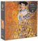 Paperblanks | Klimt, Portrait of Adele | Special Editions | Jigsaw Puzzle | 1000 Pieces