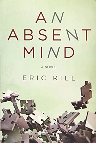 Lake Union Publishing