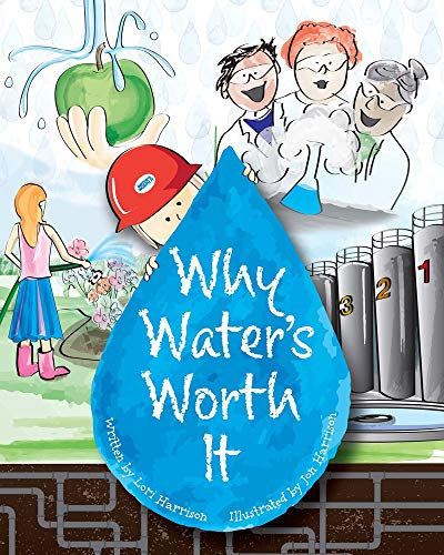 Water Environment Federation