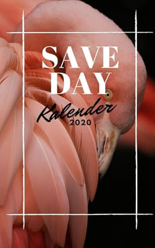 Kalender 2020