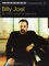 Easy Keyboard Library: Billy Joel