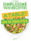 À table en 15 minutes