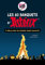Astérix - Les 40 banquets: À table avec de grands chefs gaulois !