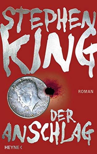 Heyne Verlag